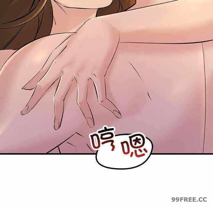 第89张