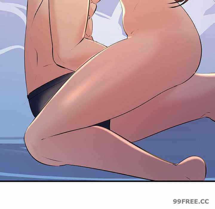 第7张