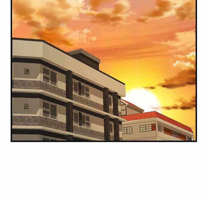 第3张