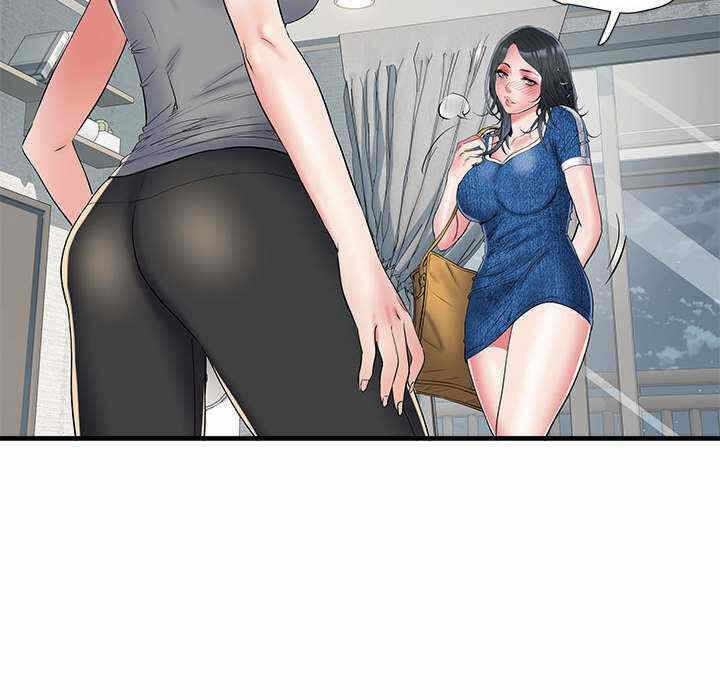 第51张