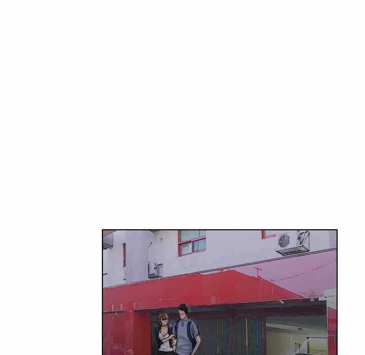 第31张