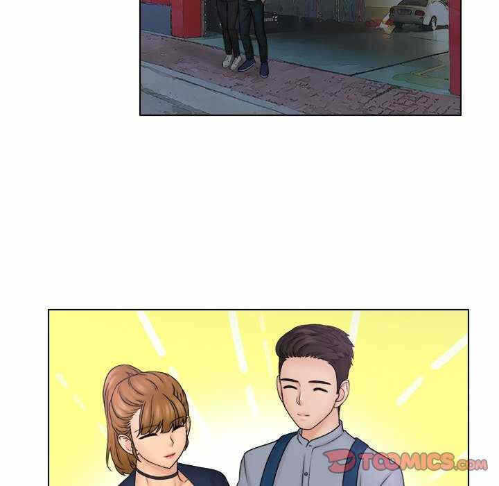 第32张
