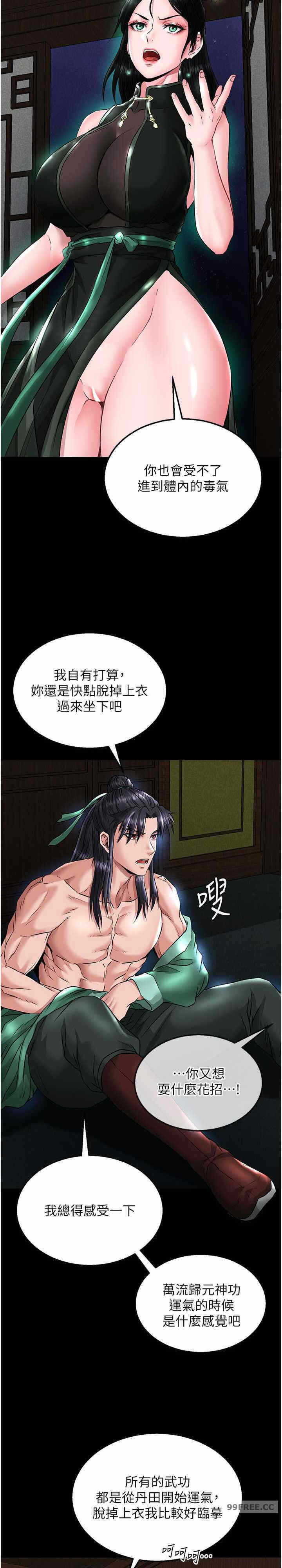 13.jpg