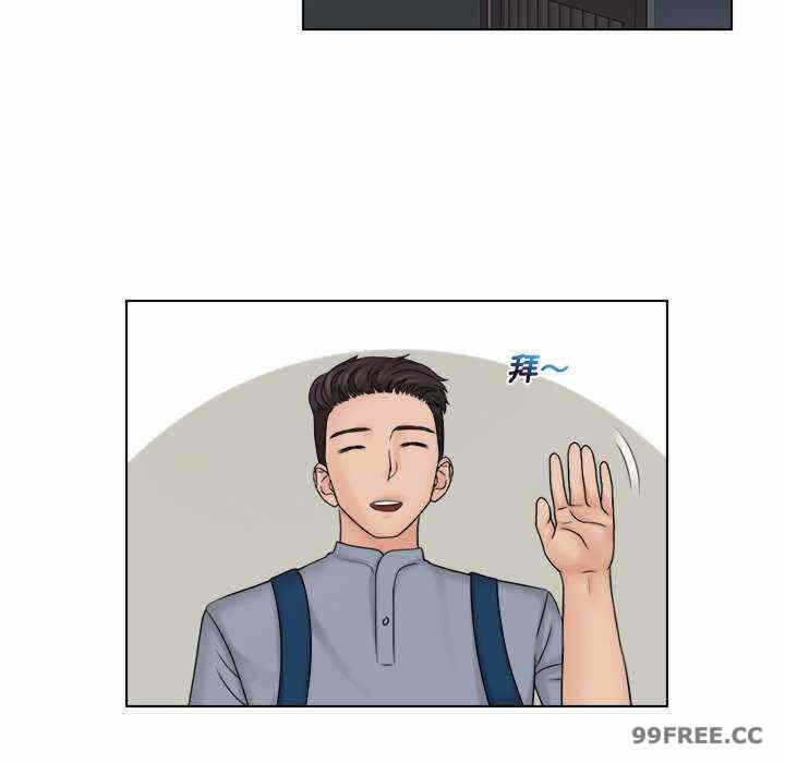 第59张