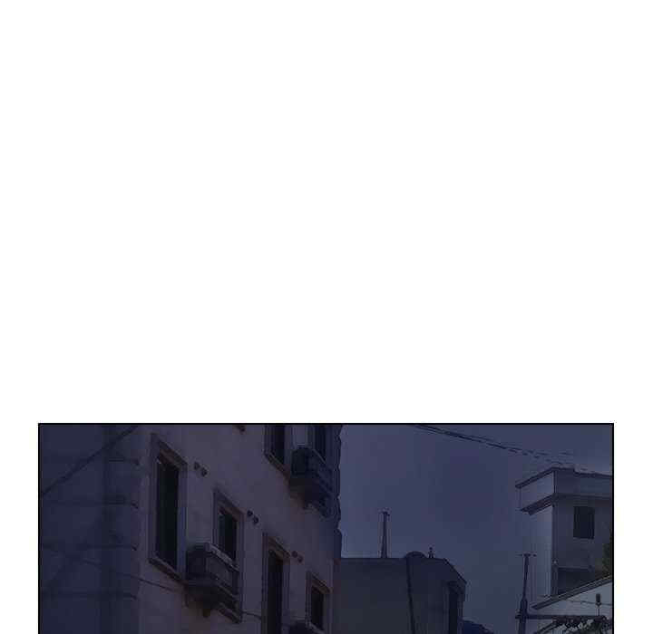 第65张