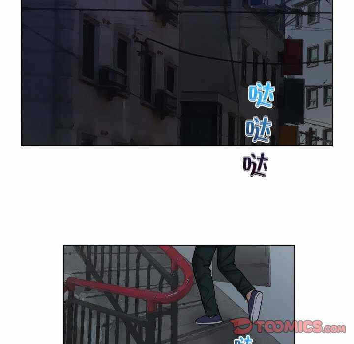 第66张