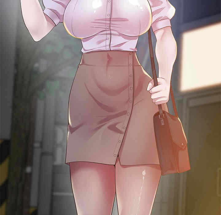 第61张