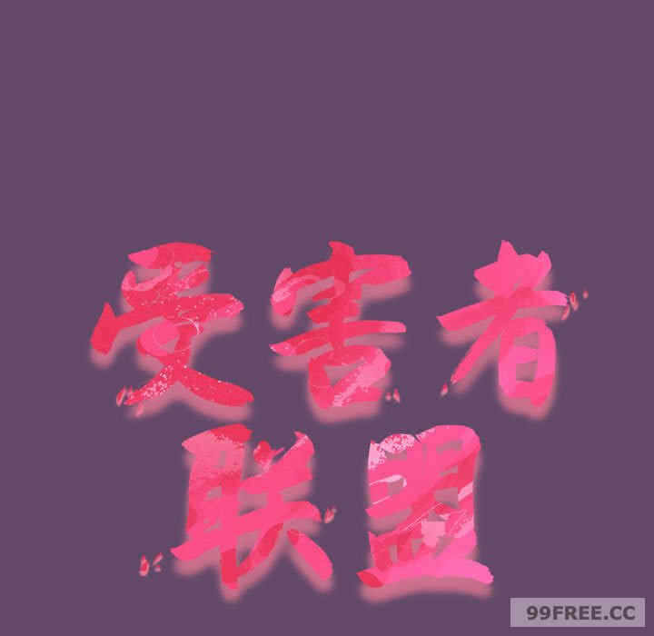 第57张