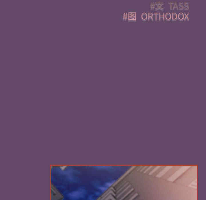 第58张
