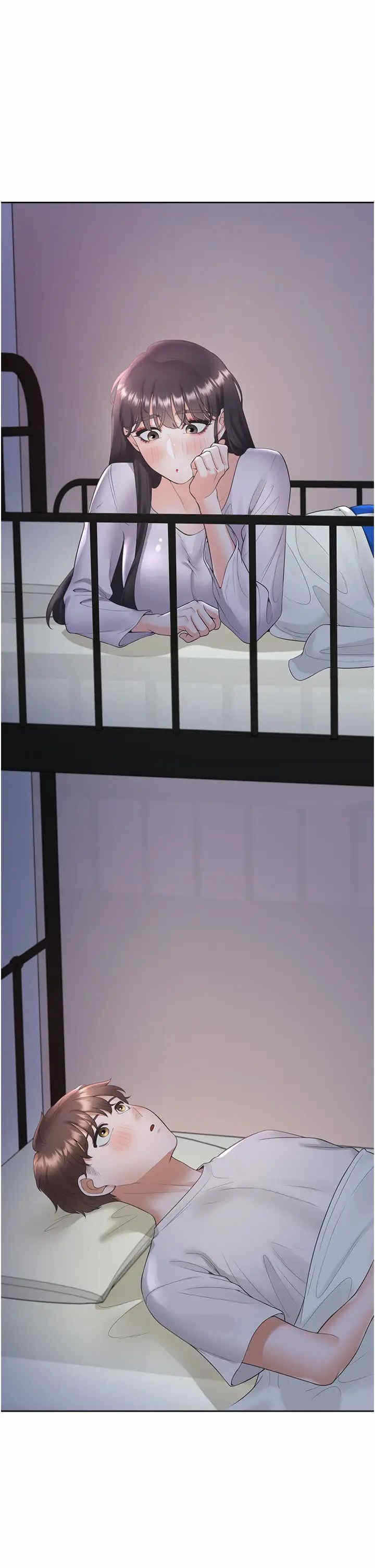 第5张