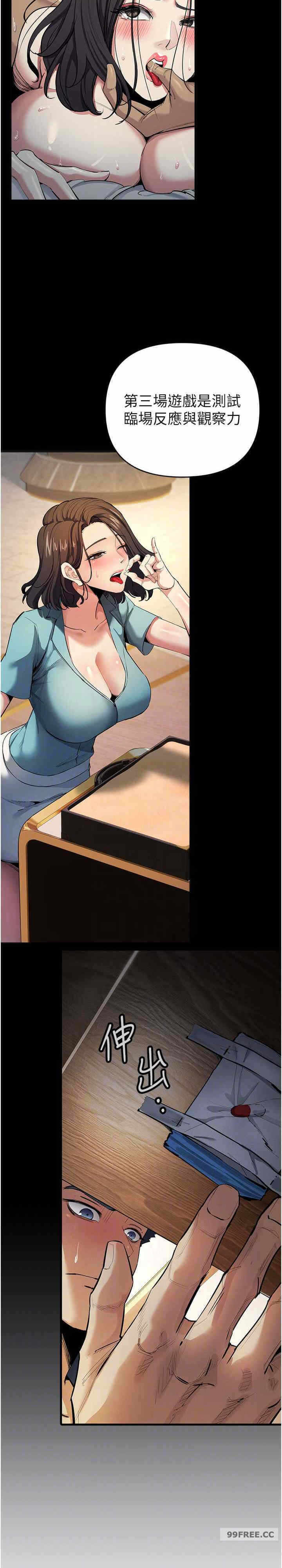 17.jpg