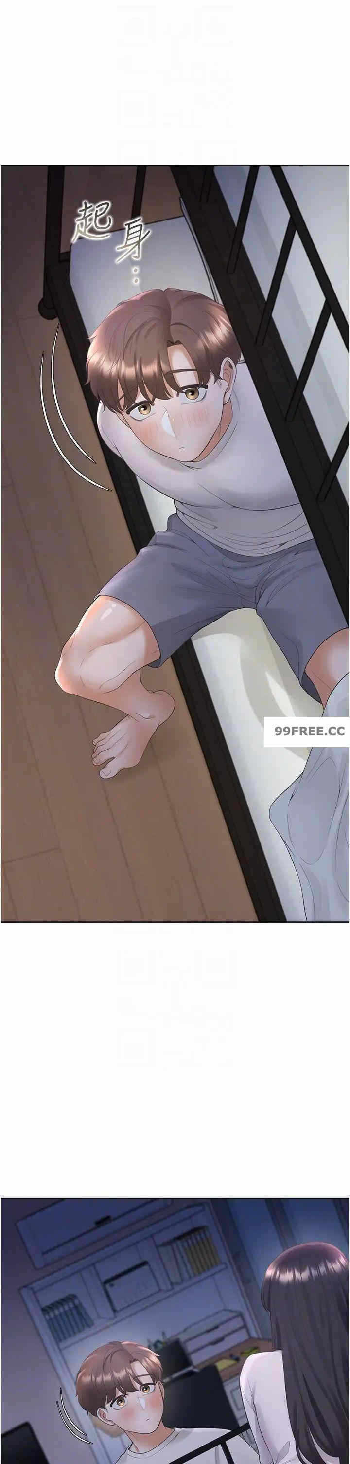 第6张