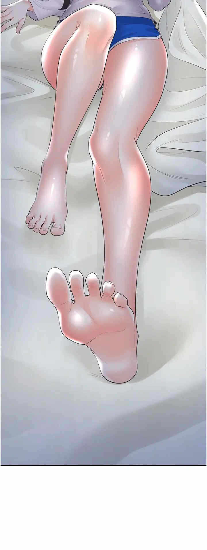 第9张
