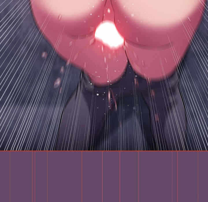 第69张