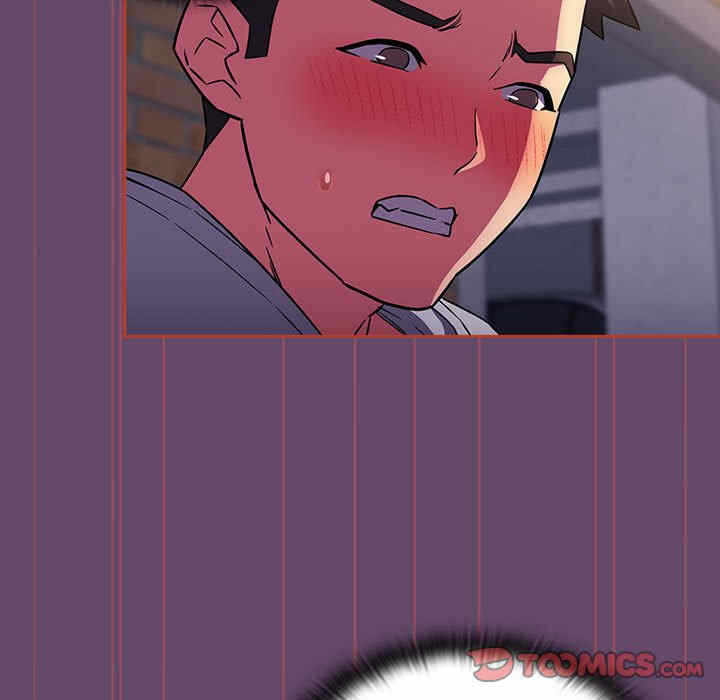 第73张