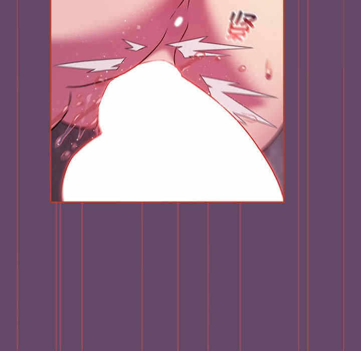 第78张
