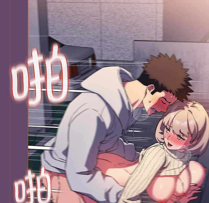 第89张
