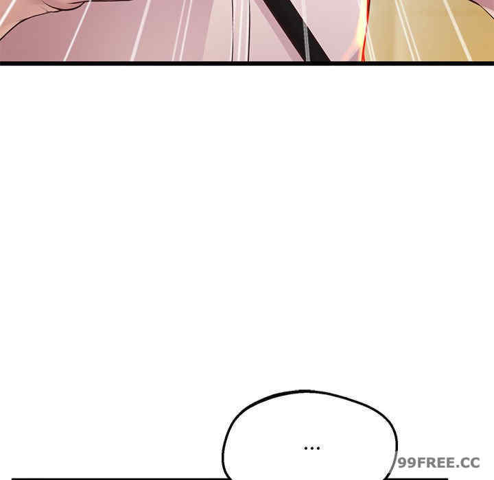 第178张