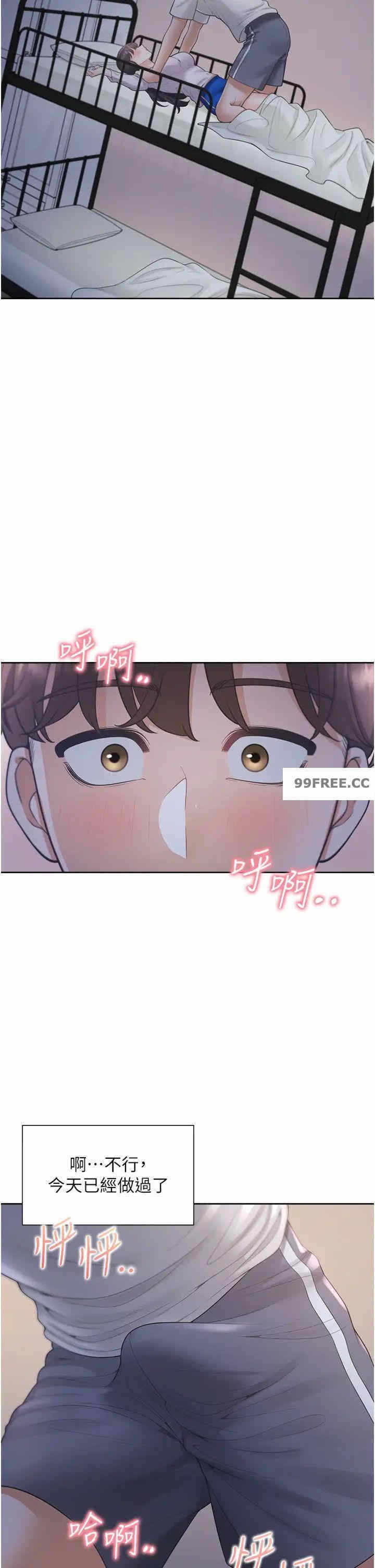第41张