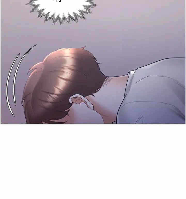 第44张