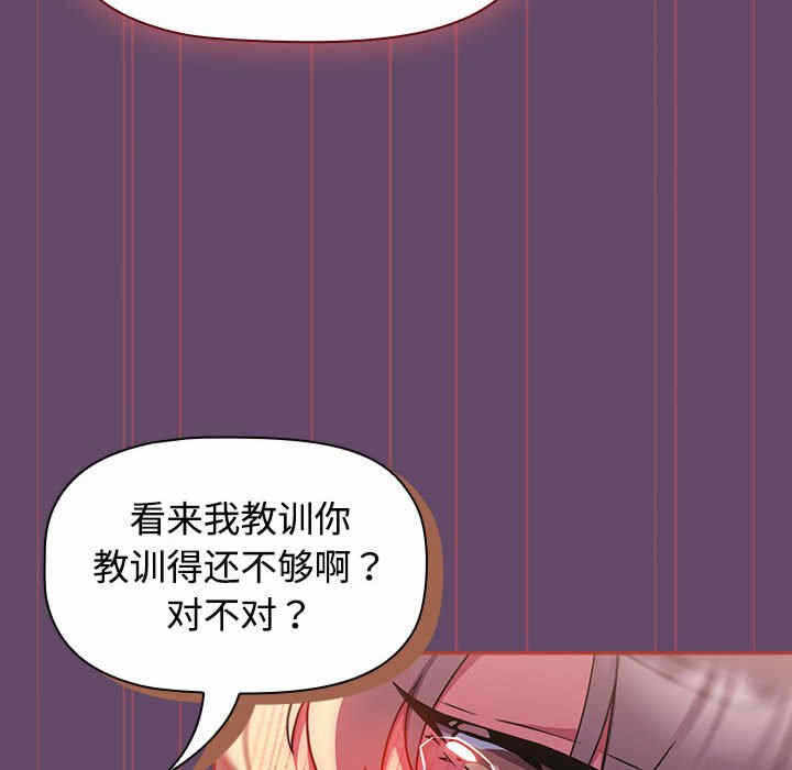 第100张