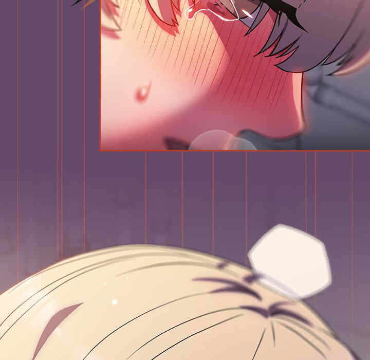 第101张