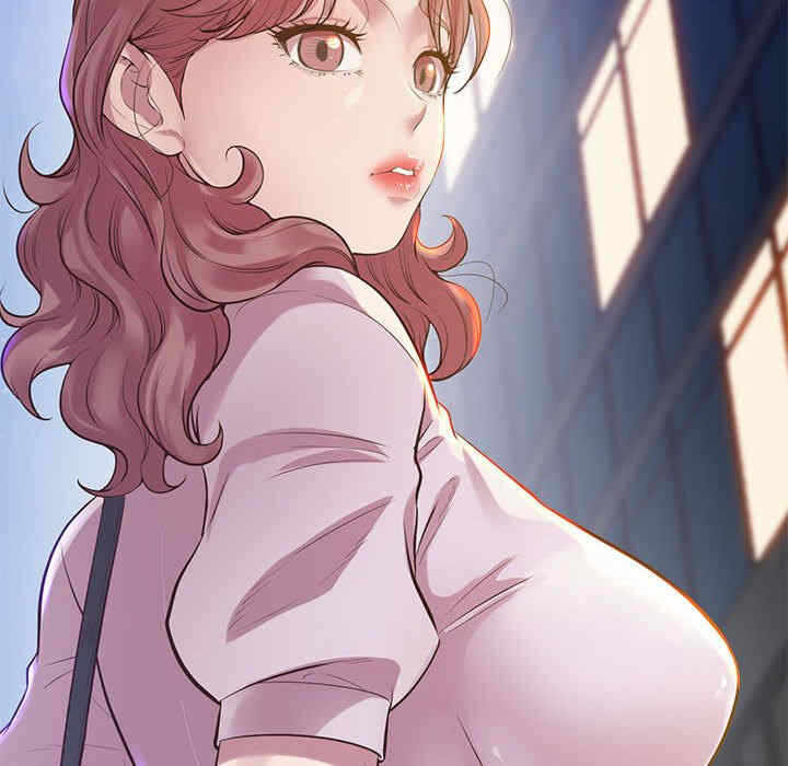 第32张