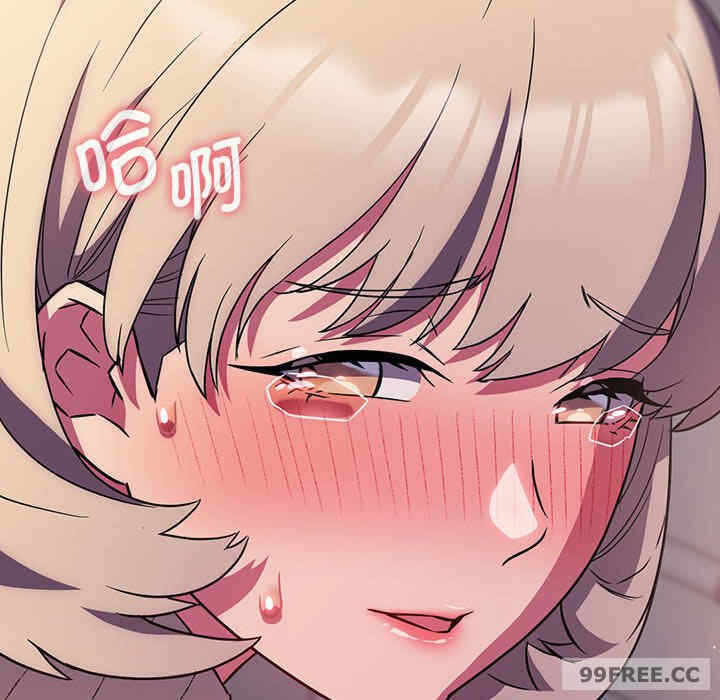 第102张