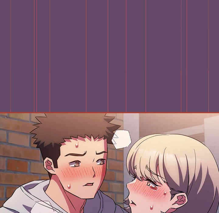第104张