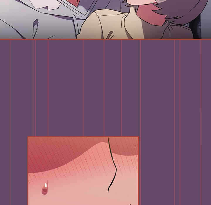第105张