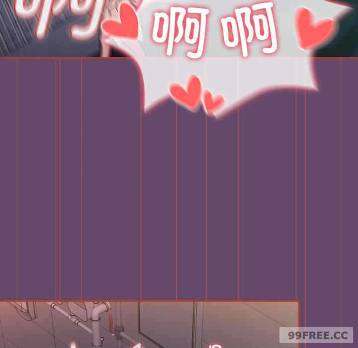 第18张