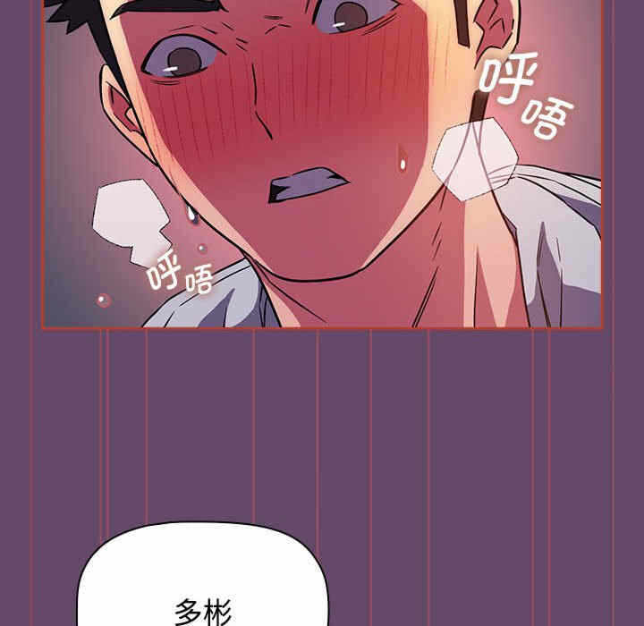 第35张