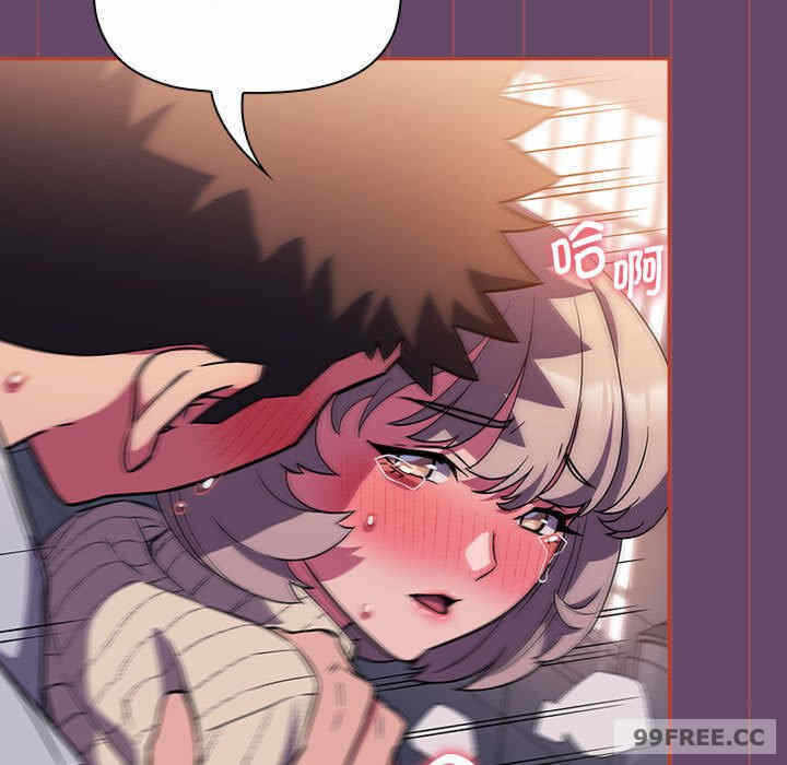 第38张