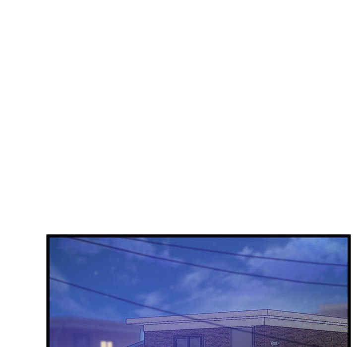 第93张
