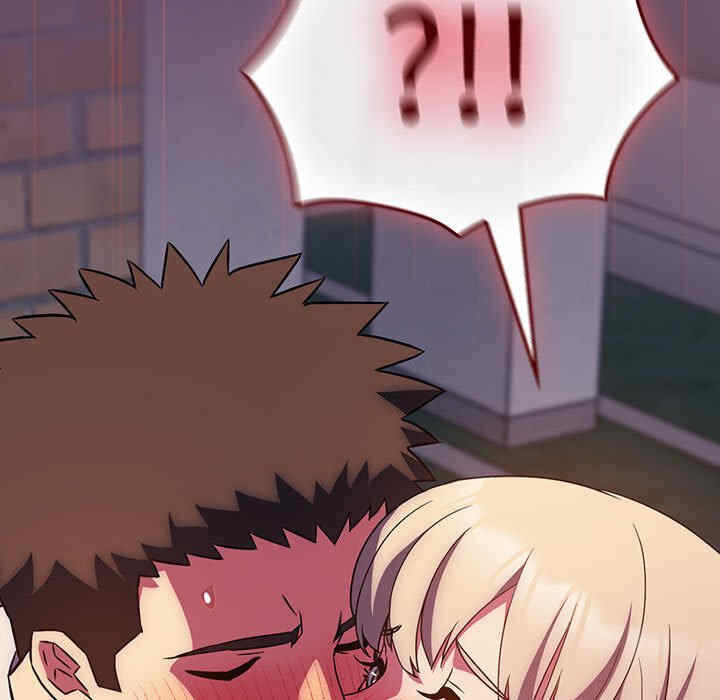 第42张