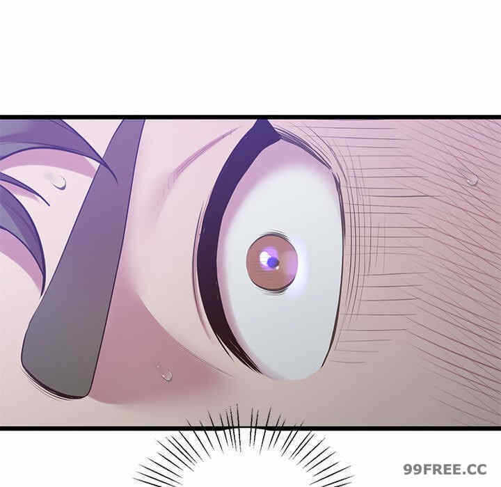 第98张