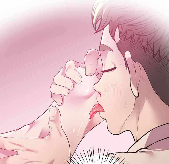 第119张