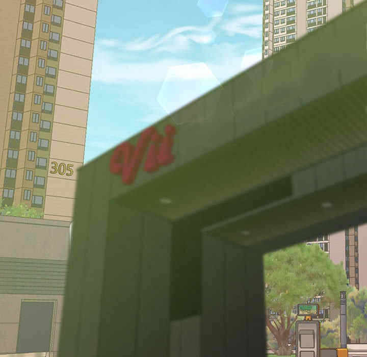第38张