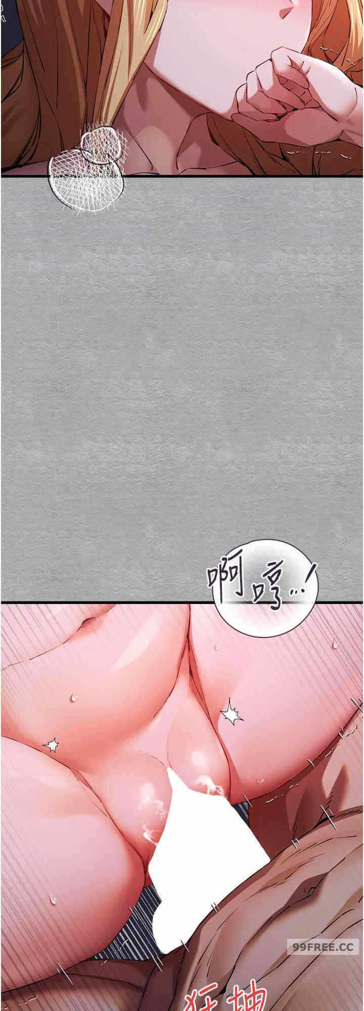 第24张
