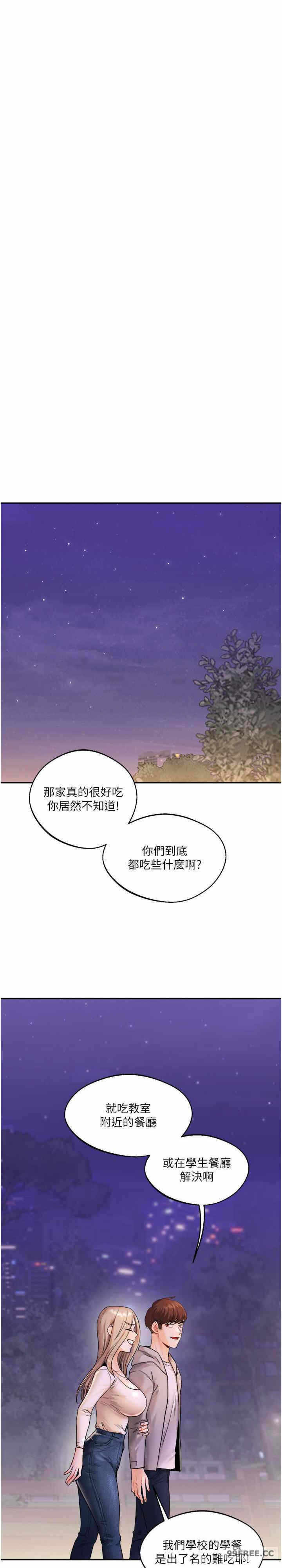 第29张