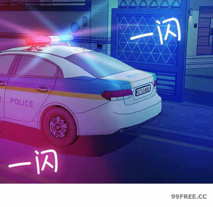第27张