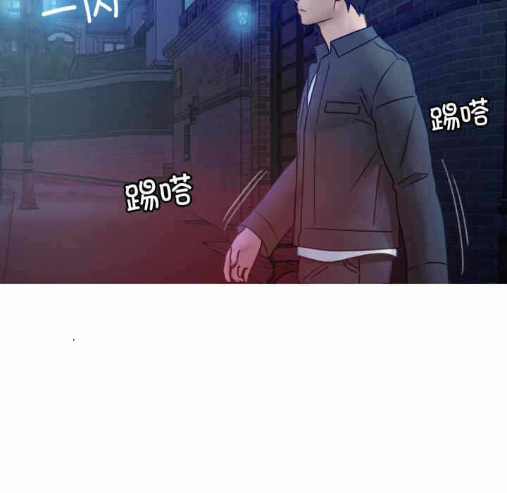第31张
