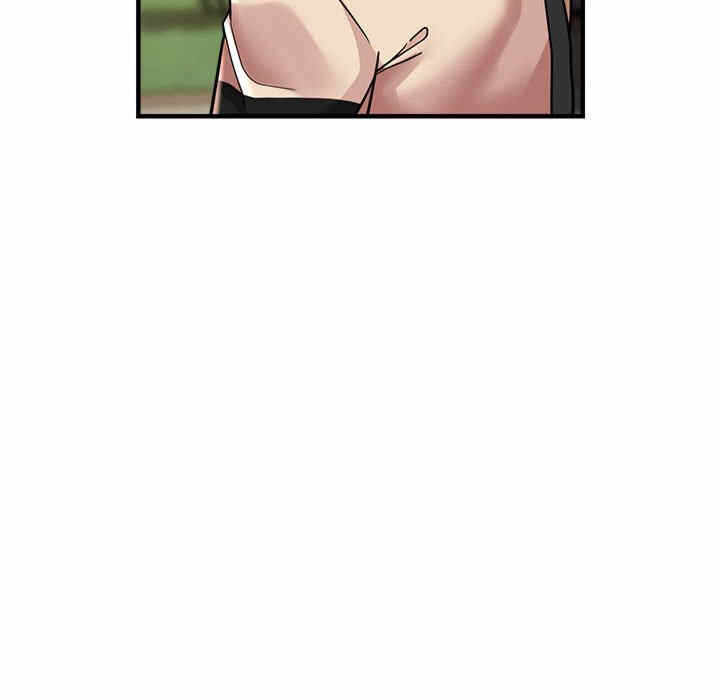 第36张