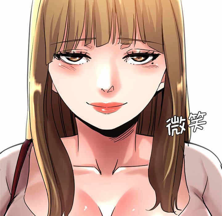 第38张