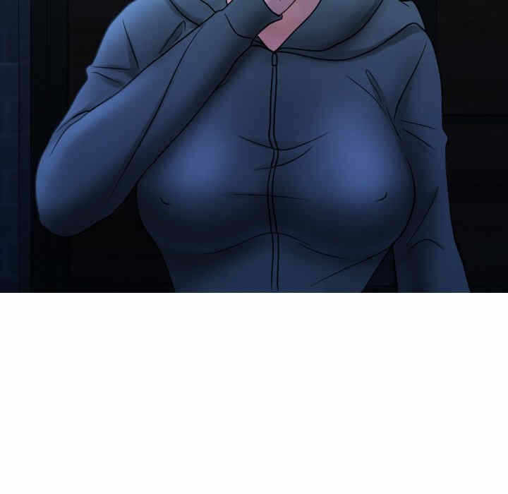 第84张
