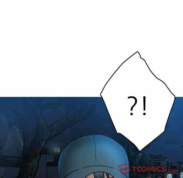 第86张