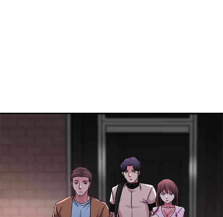 第43张