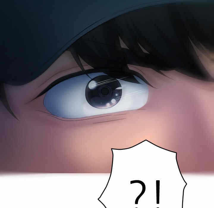 第112张