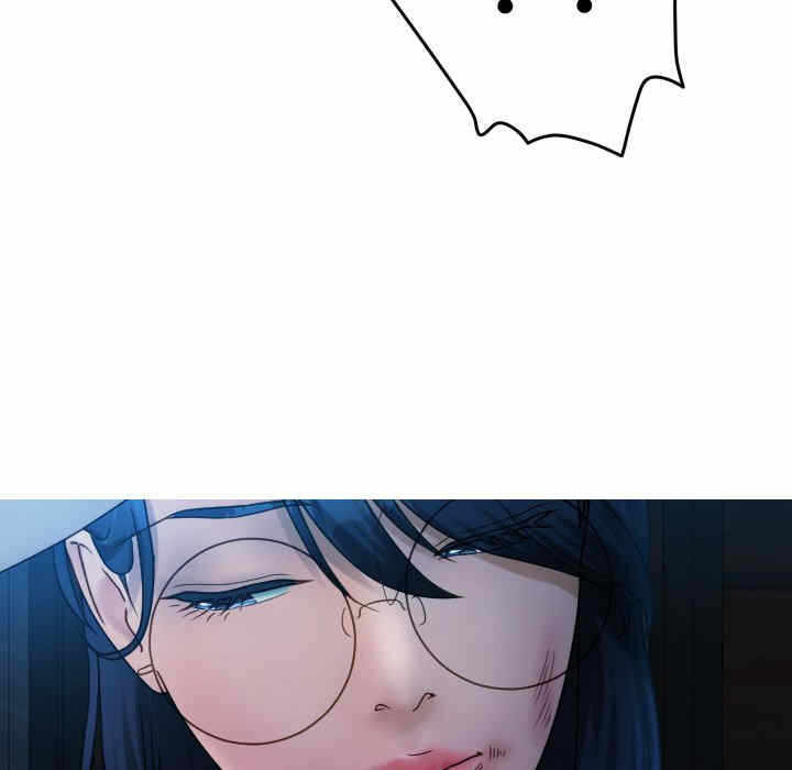 第114张