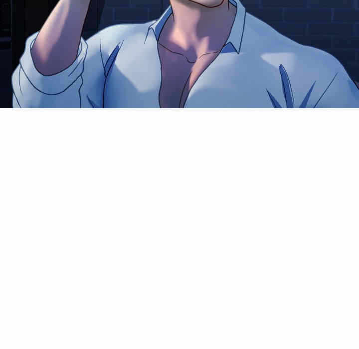 第126张